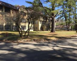 Whitestone Academy Countersigned