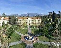 Pomona College (PC)