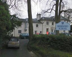 Rookwood Private School