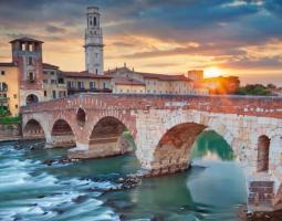 L'ITALIANO CON NOI - Verona Italian Language School