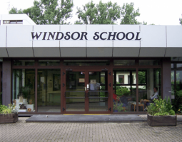 The Windsor Private School New York