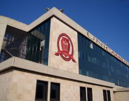 UniCamillus Medical University