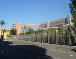 Università degli Studi Roma Tre