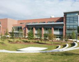 University of West Georgia (UWG)