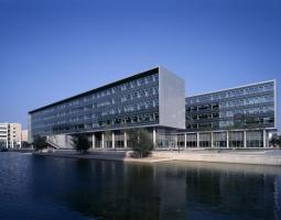 IT University of Copenhagen