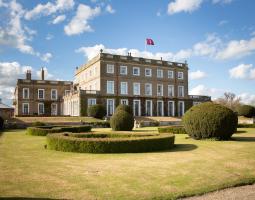 Queen Margaret's Private School Canada