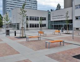 University of Pardubice