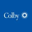 Logo Colby College