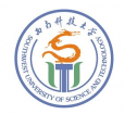 Logo Southwest University of Science & Technology