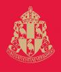 Logo Sherborne Preparatory School