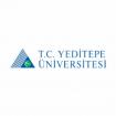 Logo Yeditepe University