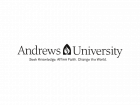 Logo Andrews University
