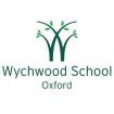 Logo Wychwood Oxford Private School