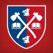 Logo Acadia University