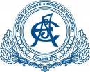 Logo Bucharest Academy of Economic Studies