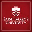 Logo Saint Mary's University