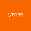 Logo Mercer University
