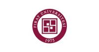 Logo Firat University