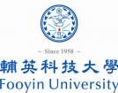 Logo Fooyin University (FYU)