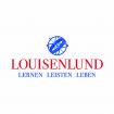 Logo Louisenlund Summer Camp (Summer School in Germany)