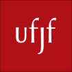 Logo Universidade Federal de Juiz de Fora UFJF Federal University of Minas Zheiras