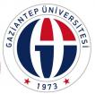 Logo Gaziantep University