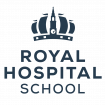 Logo Royal Hospital School Summer Academic Camp