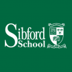 Logo Sibford private School