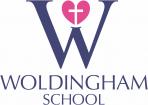 Logo Woldingham School Summer (Discovery Summer)