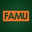 Logo Florida Agricultural & Mechanical University