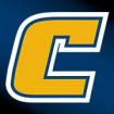Logo University of Tennessee Chattanooga