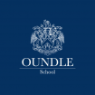 Logo Oundle School Summer Camp