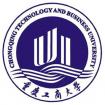 Logo Chongqing Technology & Business University