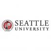 Logo Seattle University (SU)