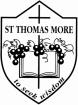 Logo St Thomas More Private School