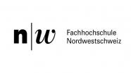 Logo Fachhochschule Nordwestschweiz (FHNW) University of Applied Sciences Northwestern Switzerland