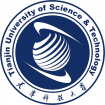 Logo Tianjin University of Science & Technology