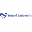 Logo Tottori University