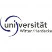Logo Universität Witten Herdecke