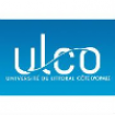 Logo Université du Littoral Côte d'Opale