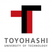 Logo Toyohashi University of Technology