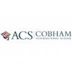 Logo ACS Cobham Summer Kids Camp