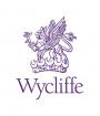 Logo Wycliffe Preparatory School