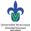 Logo Universidad Veracruzana (UV)