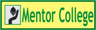 Logo Mentor College