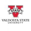 Logo Valdosta State University