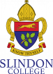 Logo Slindon College Summer School