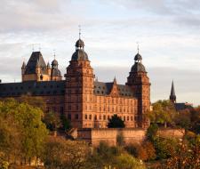 DID Deutsch Institut