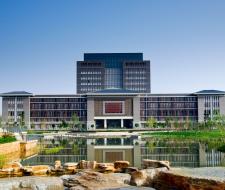 Yunnan Normal University