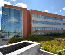 Universidad Pontificia Comillas